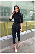 Image result for Group of Women in Business Clothes