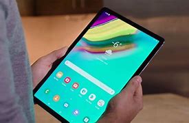 Image result for Samsung Galaxy Tab A10