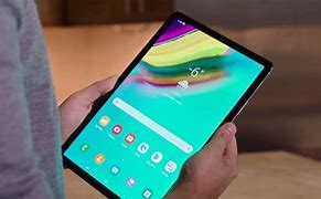 Image result for Samsung Galaxy Tab A
