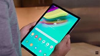 Image result for Samsung Tab A8