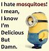 Image result for Minion Memes Funny Work Quotes Boss