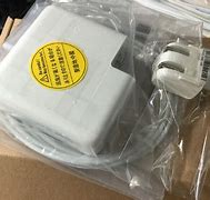 Image result for 85W MagSafe 2 Power Adapter