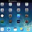 Image result for IOS 15 Default Home Screen