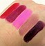 Image result for Makeup Revolution Rose Gold Lipstick