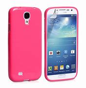 Image result for Samsung Galaxy 308Sd