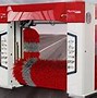 Image result for Self Car Wash Equipment