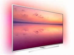 Image result for Lg.philips LCD