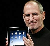 Image result for Old iPad vs New iPad