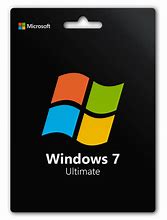 Image result for Windows 7 Ultimate Key