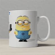 Image result for Minion Merchandise