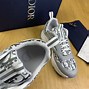 Image result for Dior Adidas