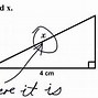 Image result for Funny Answer Sheets