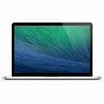 Image result for Apple Mac Computer Screen