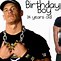 Image result for John Cena Happy Birthday