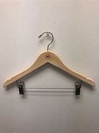 Image result for Flat Hangers