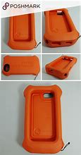 Image result for Lifeproof iPhone 5s Case