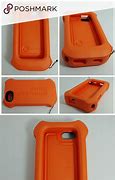 Image result for LifeProof Belt Clip for iPhone 5S