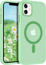 Image result for Phone Cases for iPhone 11