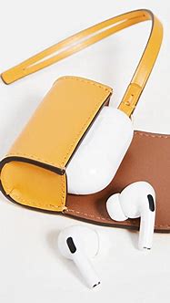 Image result for Tory Burch Earbud Case