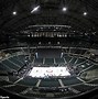 Image result for NBA All-Star 2021 Indianapolis