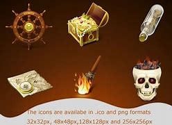 Image result for iPhone Calculator Icon ICO File