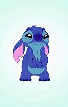 Image result for Stitch Crying
