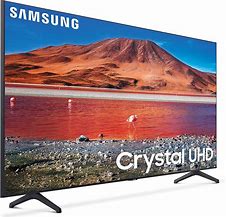 Image result for Samsung TV 8000 Series 65-Inch Glass Separation