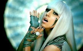 Image result for Poker Face Bad Fashion