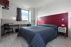 noleggio auto verona porta nuova hotel porta palio verona prenotazione on line noleggio auto verona porta nuova hotel porta palio verona prenotazione on line