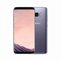 Image result for Refurbished Samsung S8