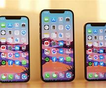 Image result for iPhone 12 Pro Max Azul