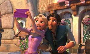 Image result for Tangled Up