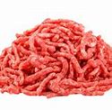 Image result for 1Kg Beef Mince