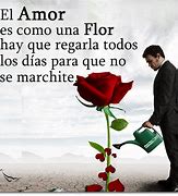 Image result for El Amor ES Como EA