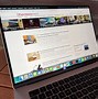 Image result for Mackbook Air 15 Inch