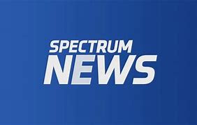 Image result for spectrum animated logos 2023