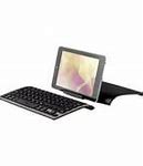 Image result for ZAGG Bluetooth Keyboard