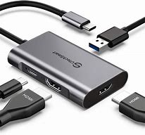 Image result for USB Type C HDMI-Adapter