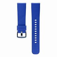 Image result for Smartwatch Silicone Strap