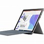 Image result for Surface Pro 1796 I7 256GB