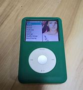 Image result for iPod Classic 7th Generation 160GB