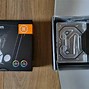 Image result for Water Cooled PC Build