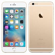 Image result for iPhone 6s Verizon Wireless