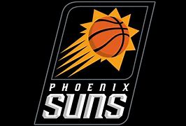 Image result for Phoenix Suns Playoffs