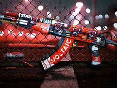 Image result for CS GO Gun Skins