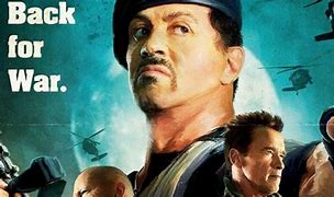 Image result for Sylvester Stallone Driven