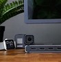 Image result for iPad Pro Thunderbolt Display