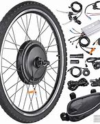Image result for E Bicycle Motor