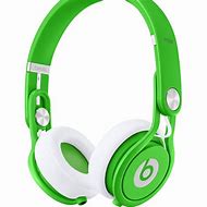 Image result for Green and Gold Beats