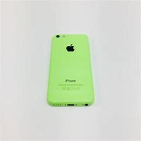 Image result for iPhone 5C Green